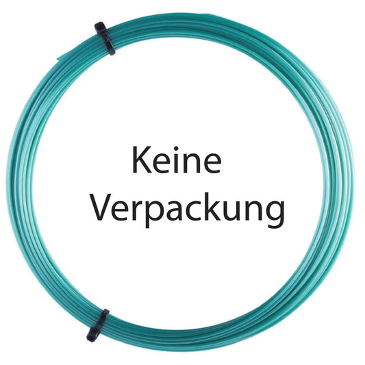 Babolat Rpm Xalt Saitenset