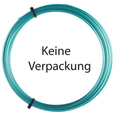 Babolat Rpm Xalt Saitenset