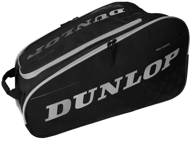 Dunlop Pro Series Tasche Padel