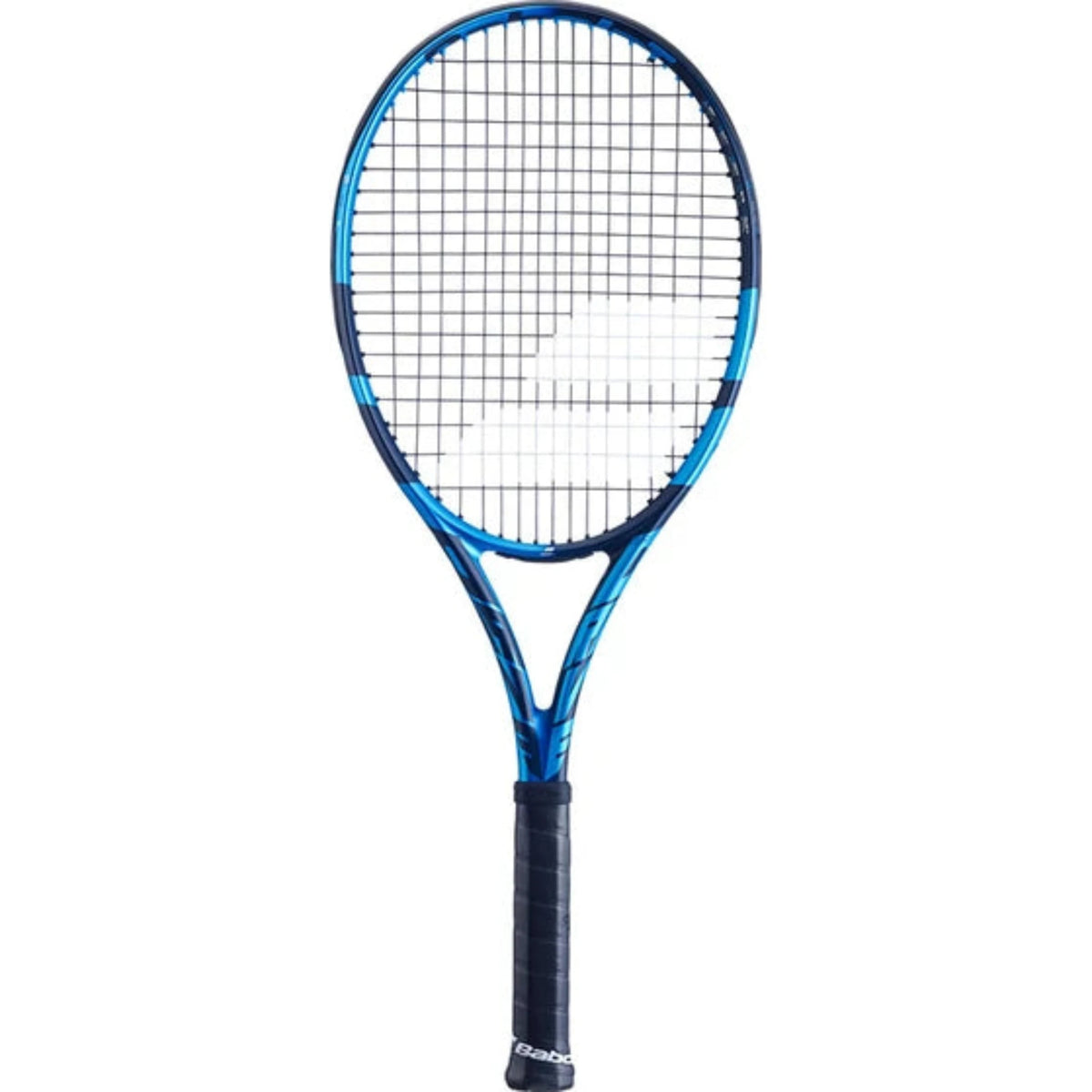 Babolat Pure Drive