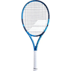 Babolat Pure Drive Lite