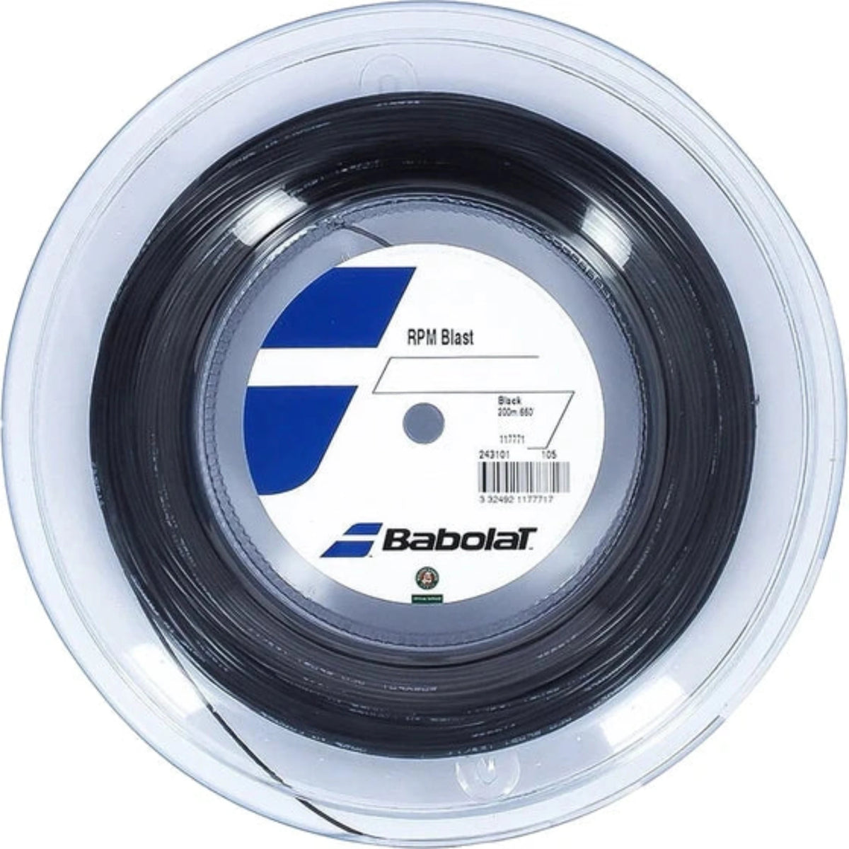 Babolat Rpm Blast Saitenrolle