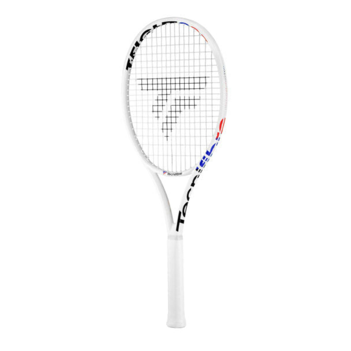 Tecnifibre T-Fight 295 Isoflex