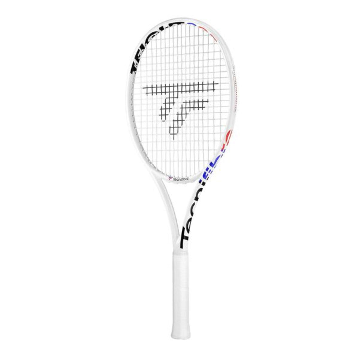 Tecnifibre T-Fight 305 Isoflex