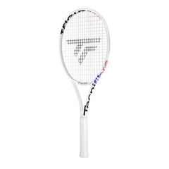 Tecnifibre T-Fight 305 Isoflex