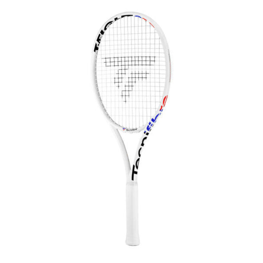 Tecnifibre T-FIGHT 315 Isoflex