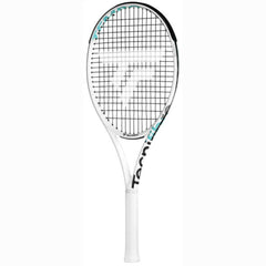 Tecnifibre Tempo 270