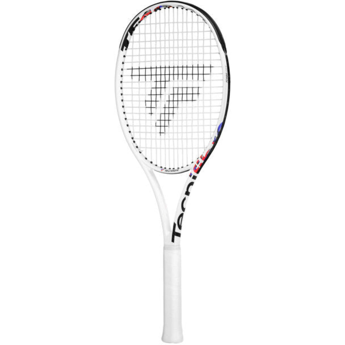 Tecnifibre TF 40 305 16M