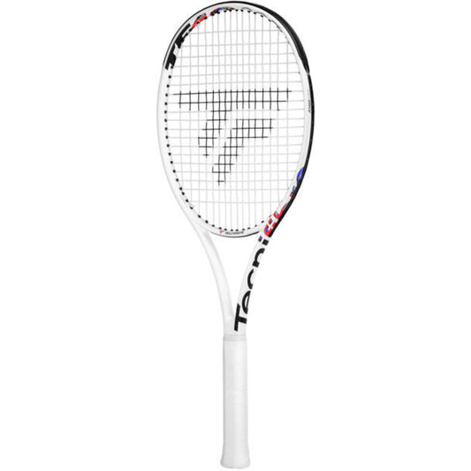 Tecnifibre TF 40 305 16M