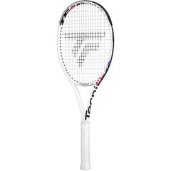 Tecnifibre TF 40 305 16M