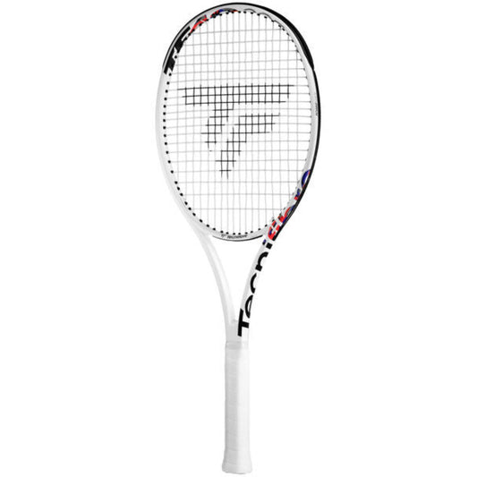 Tecnifibre TF 40 305 18M