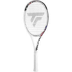 Tecnifibre TF 40 305 18M