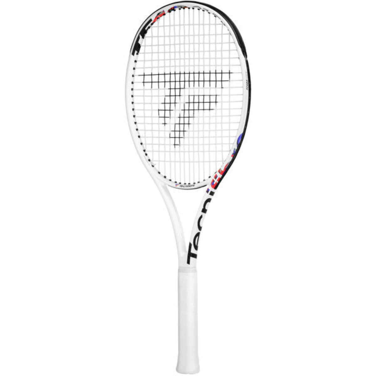 Tecnifibre TF 40 315 16M