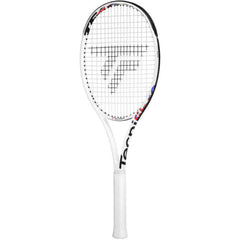 Tecnifibre TF 40 315 18M