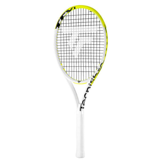 Tecnifibre TF X1  V2 270