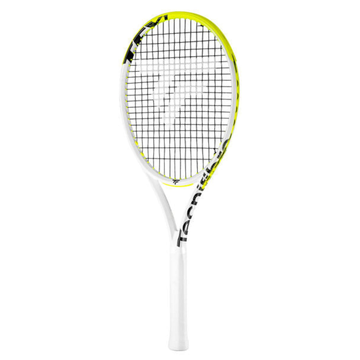 Tecnifibre TF X1 V2 255