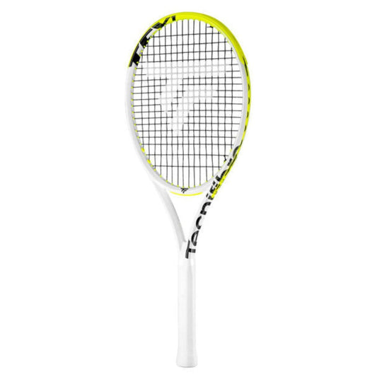 Tecnifibre TF X1  V2 275