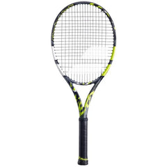 Babolat Pure Aero