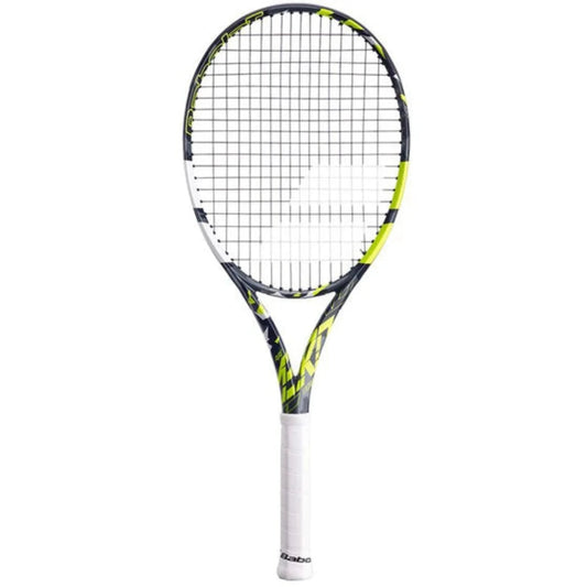 Babolat Pure Aero Team