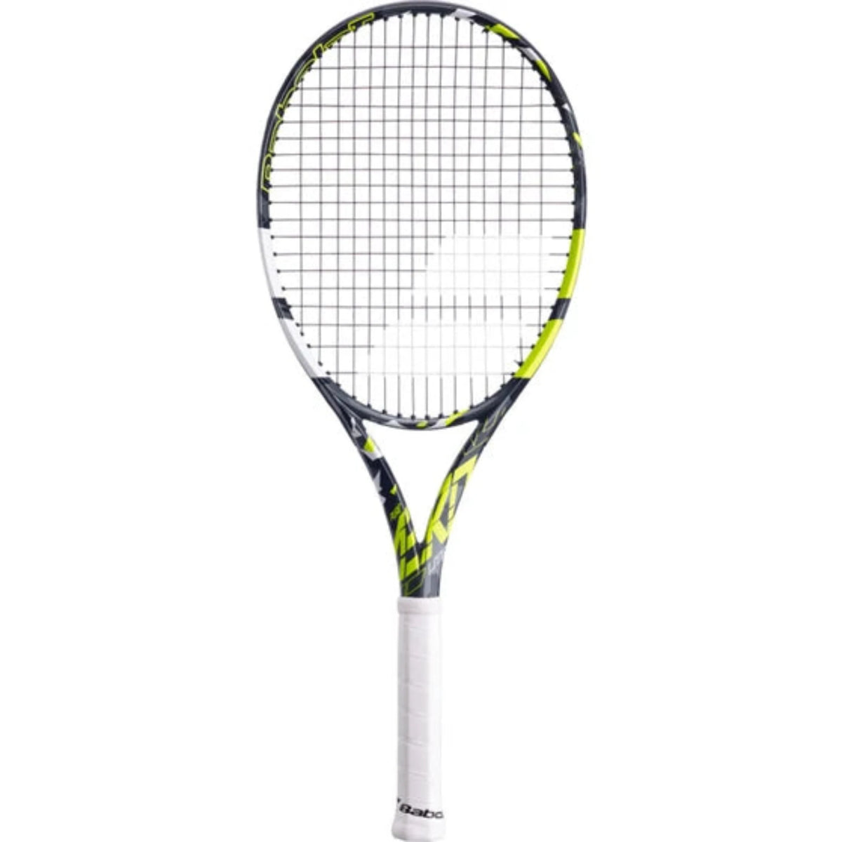 Babolat Pure Aero Lite