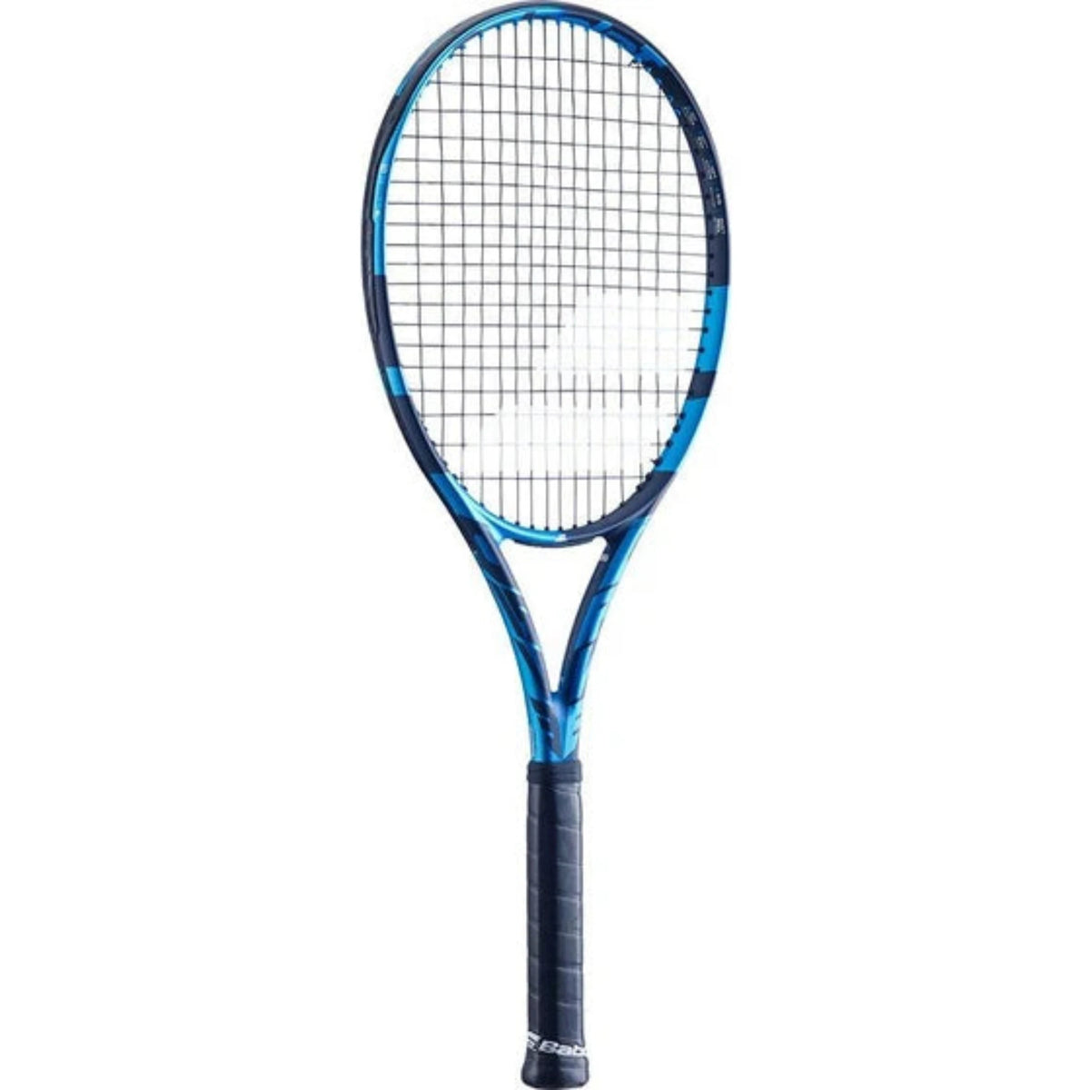 Babolat Pure Drive 98