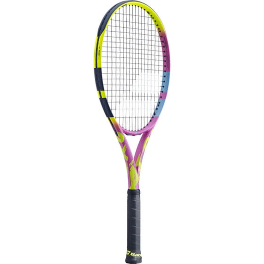 Babolat Pure Aero Rafa