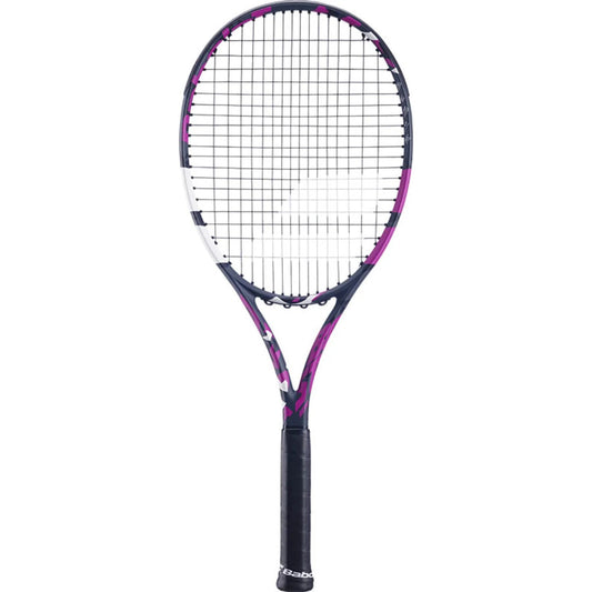 Babolat Boost Aero Pink