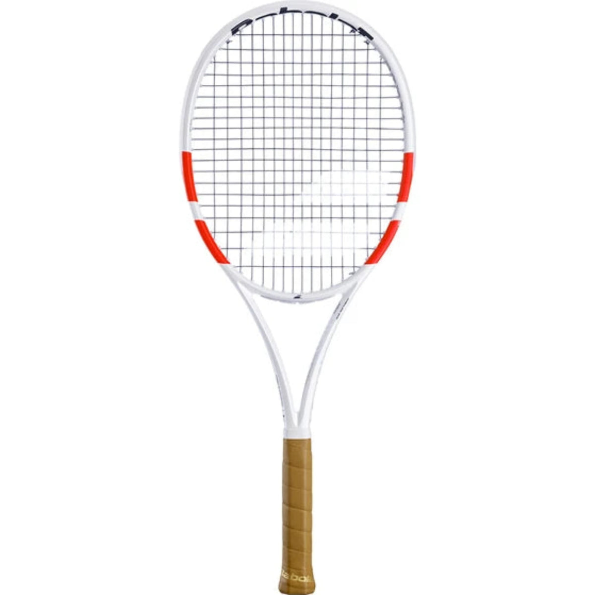 Babolat Pure Strike 97 4Gen