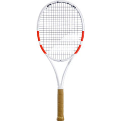 Babolat Pure Strike Team Gen4