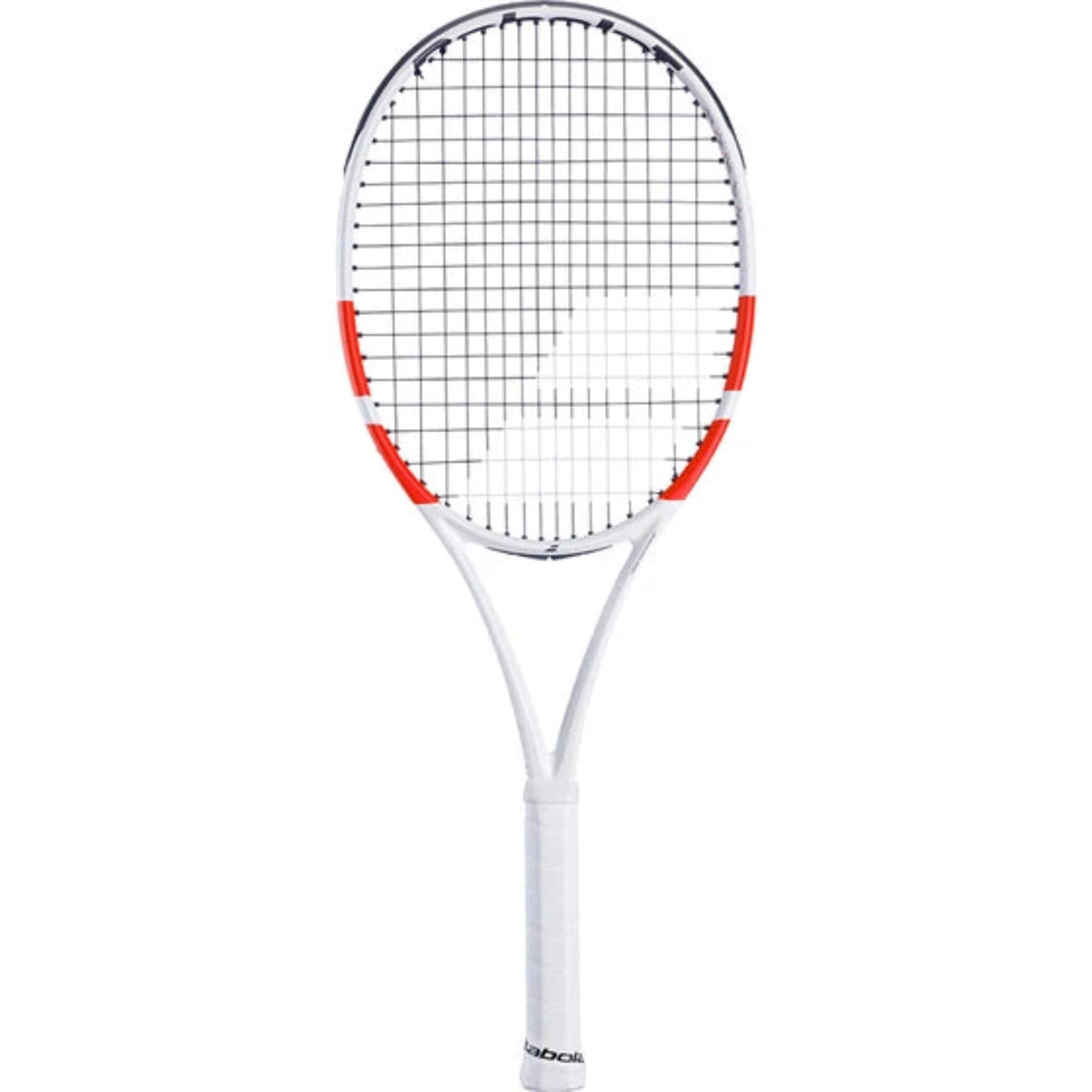 Babolat Pure Strike 100 Gen4