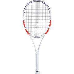 Babolat Pure Strike 100 Gen4