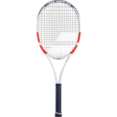 Babolat Pure Strike 18x20 Gen4