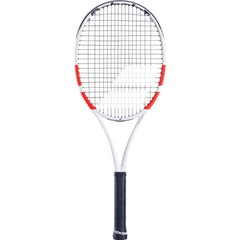 Babolat Pure Strike 16x19 Gen4