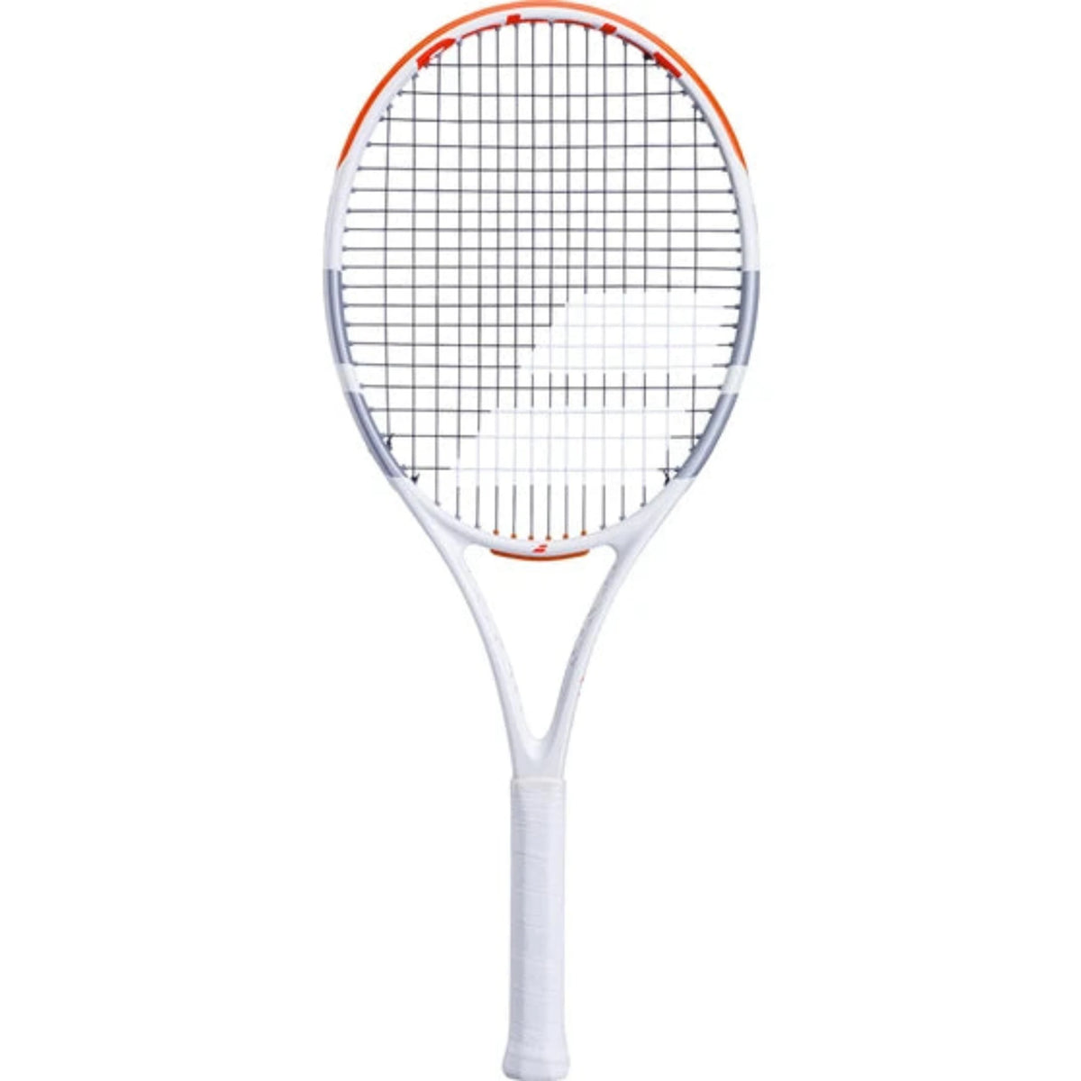 Babolat EVO Strike