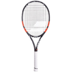 Babolat Boost Strike