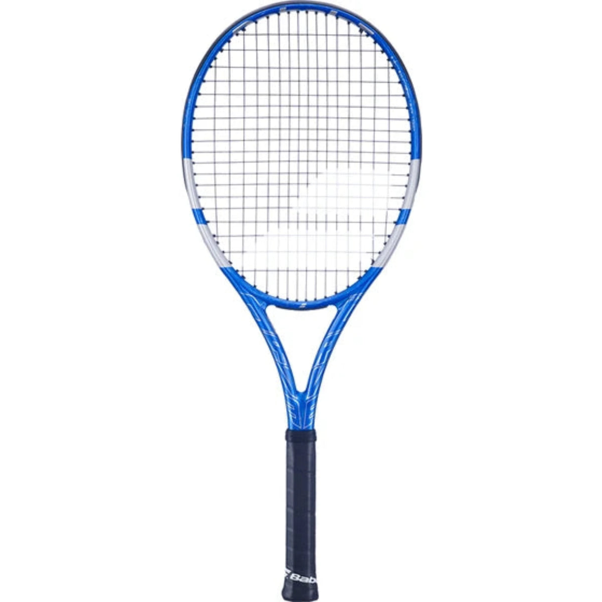 Babolat Pure Drive 30th Anniversary