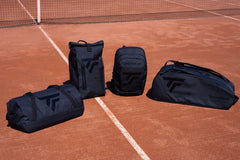 Tecnifibre Tour Endurance Ultra Rucksack