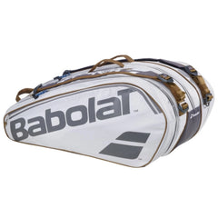 Babolat Pure Wimbledon 9er Tennistasche