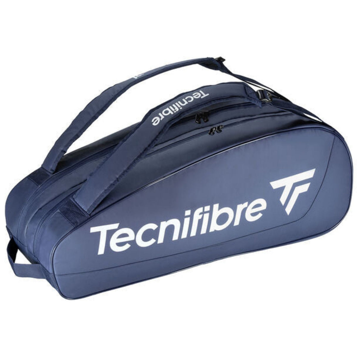 Tecnifibre Tour Endurance 9er