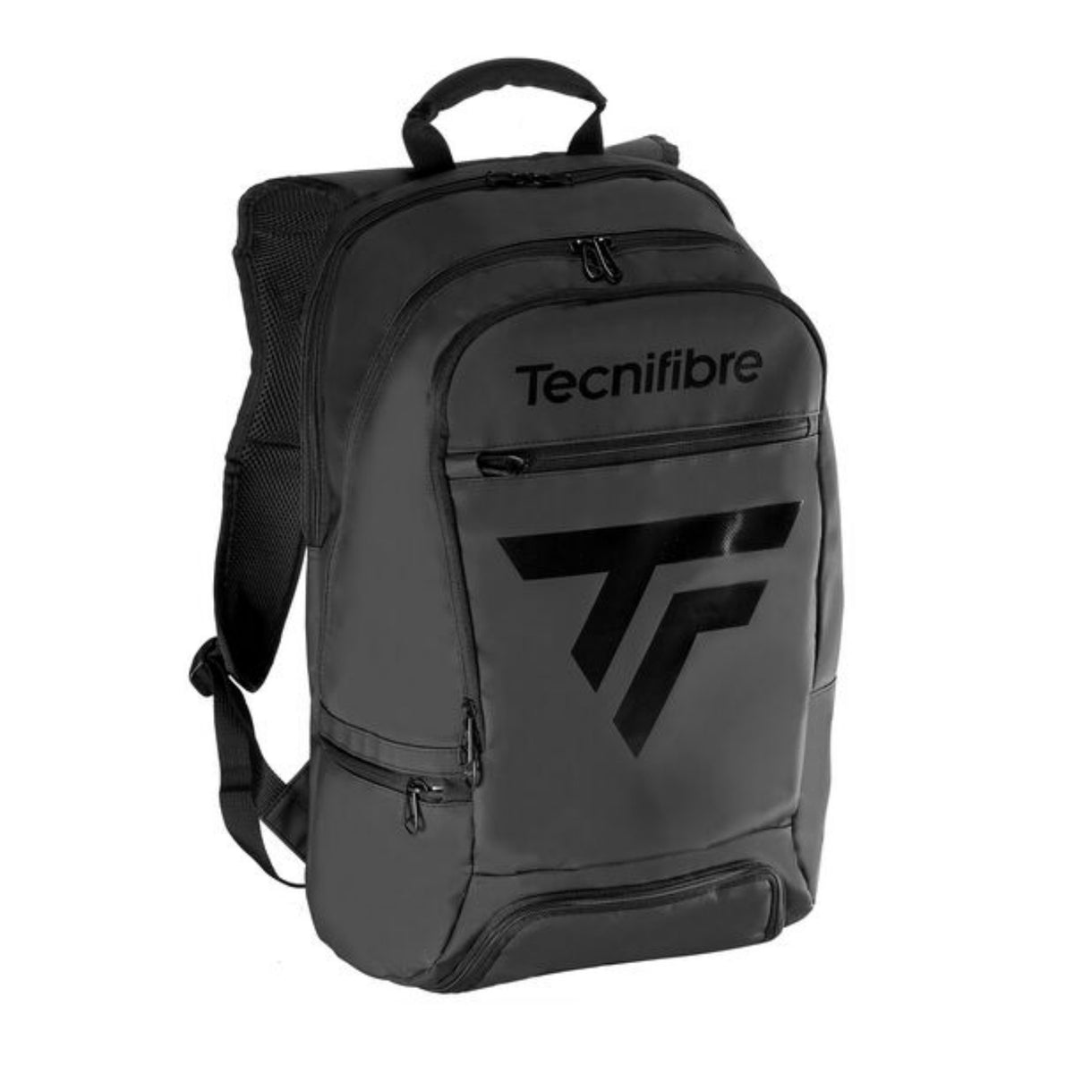 Tecnifibre Tour Endurance Ultra Rucksack