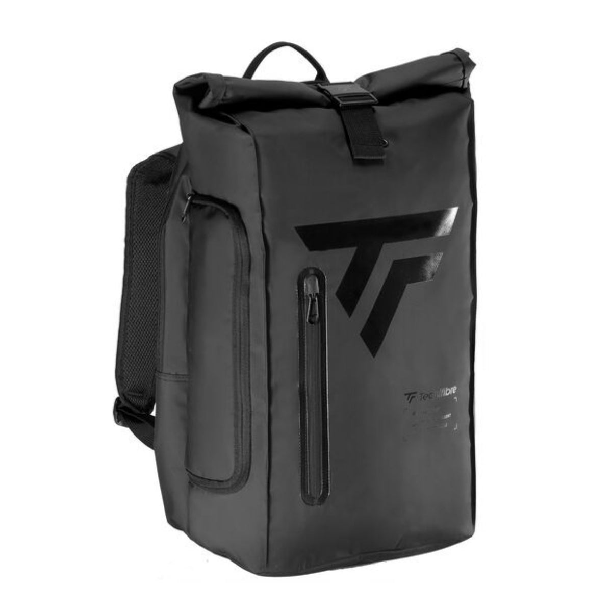 Tecnifibre Tour Endurance Ultra Standbag