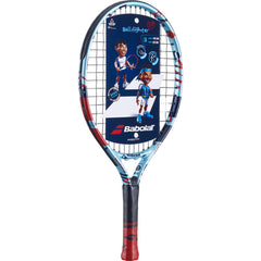 Babolat Ballfighter Juniorschläger