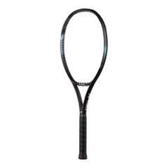 Yonex Ezone 100 Aquanight