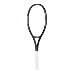 Yonex Ezone 100 L Aquanight