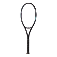 Yonex Ezone 98 Aquanight