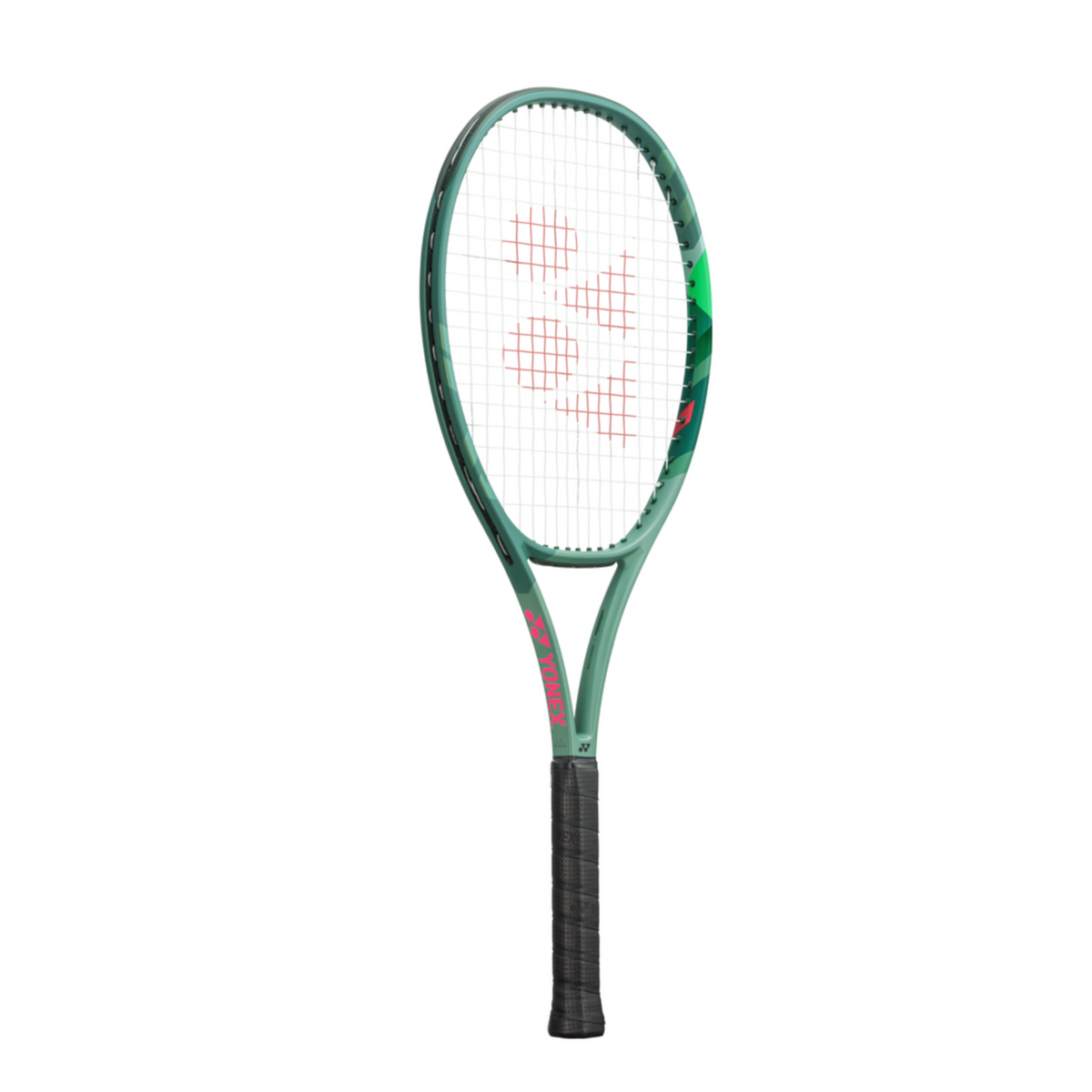 Yonex Percept 100D