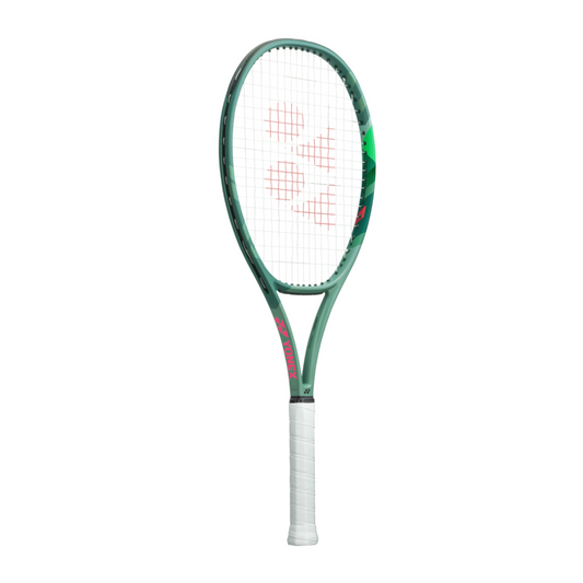 Yonex Percept 97