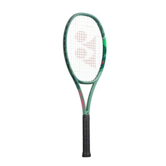 Yonex Percept 97H