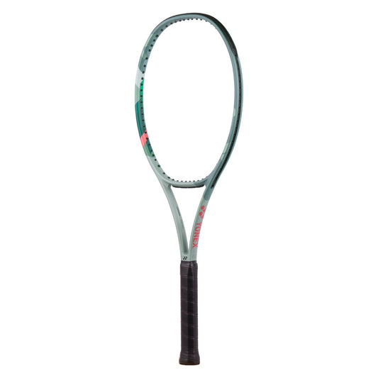 Yonex Percept 97H