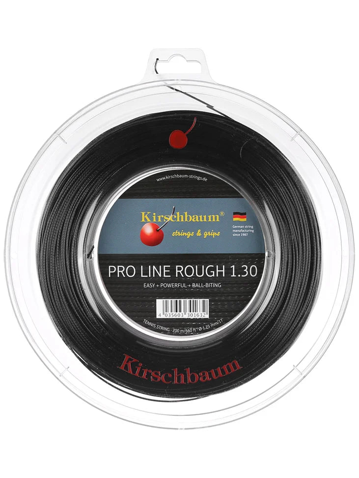 Kirschbaum Pro Line II Rough